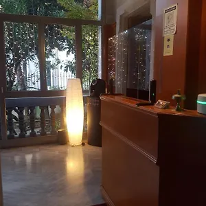 Ca' Grande Otel